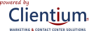 Proudly powered by LimeSurvey